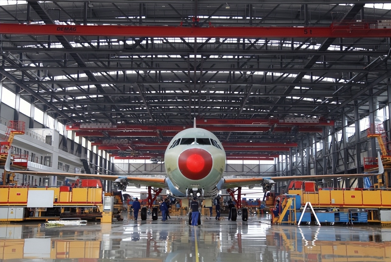 马克龙g7峰会视频,法国总统马克龙去金砖峰会了吗