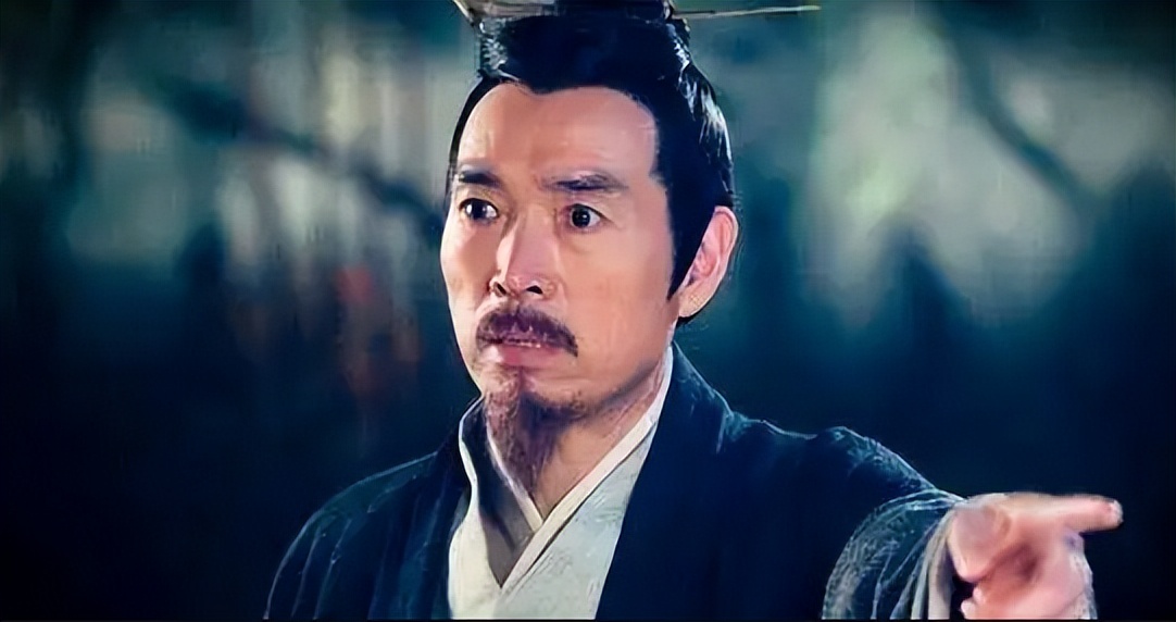 中山靖王刘胜的子嗣有多少,中山靖王刘胜怎么样了