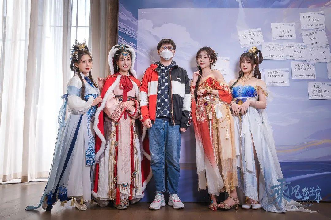 逆水寒的转型之路有多艰难,逆水寒各流派最后都怎么样了