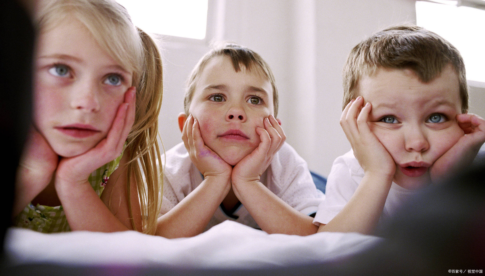 高级心理催眠师证书,高级心理催眠师职业资格证怎么考