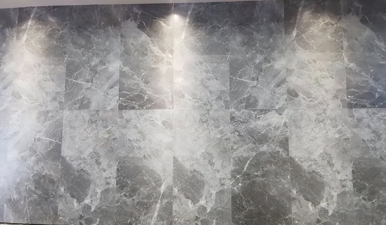 “贸易商被捕事件”冷思考：中国瓷砖如何重返美国？丨深度