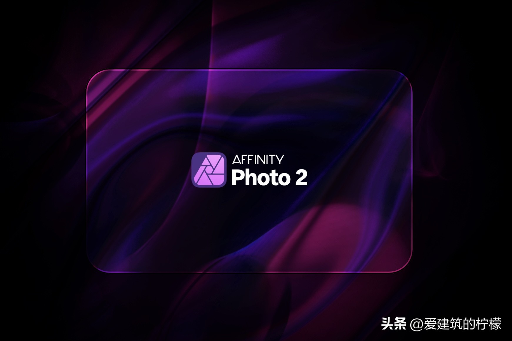 macos相比windows电脑有哪些优势,windows对比macos还有优势么