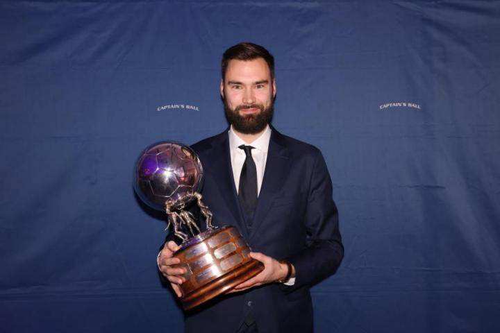 欧洲杯芬兰和丹麦预选赛,世界杯6.13丹麦vs芬兰