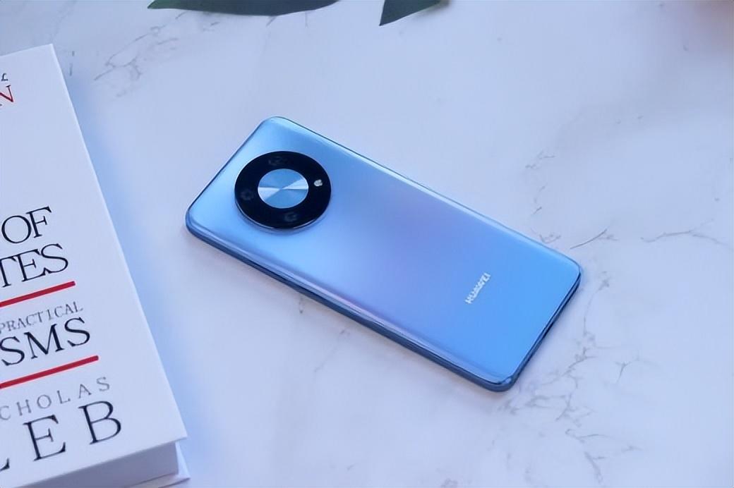 推荐几款功能强大性价比高的手机,懂手机的人都选这4款手机颜值高