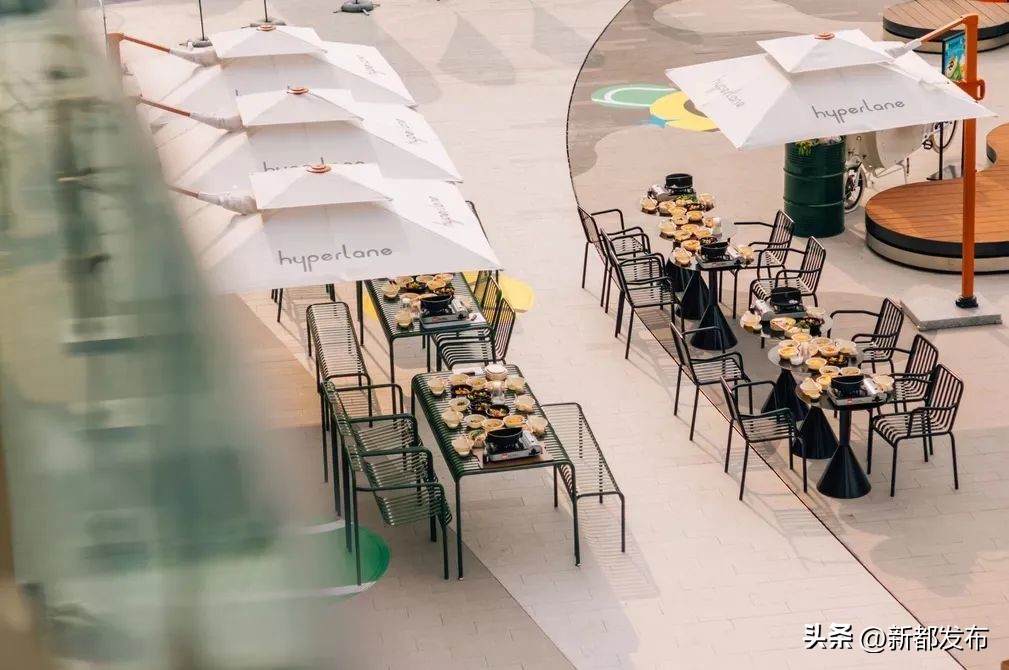 新都的发展潜力,全国百强区新都区