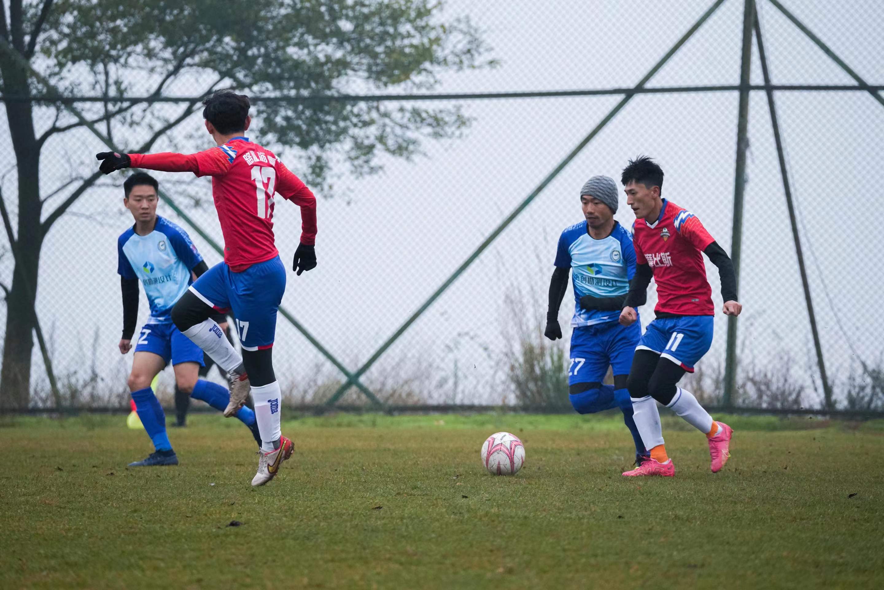 2020贺岁杯全国足球邀请赛,2024贺岁杯足球比赛报名