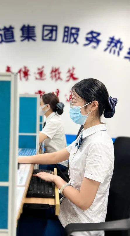 这套阵容，你绝对没见过