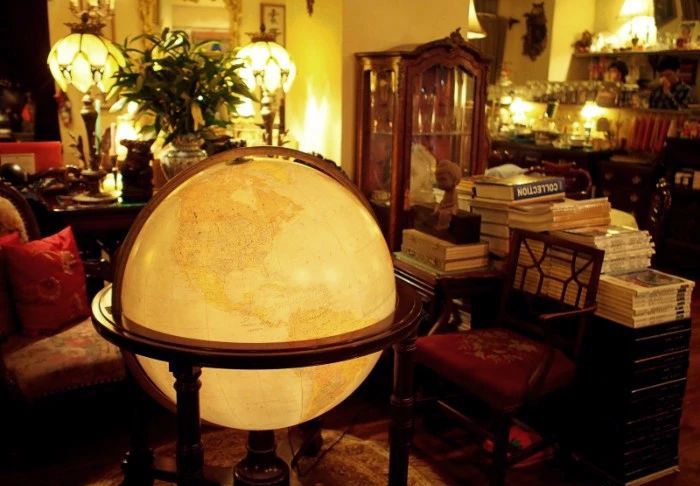 鏂囪儨鑼惰,鏂囧湥鑼惰瘽