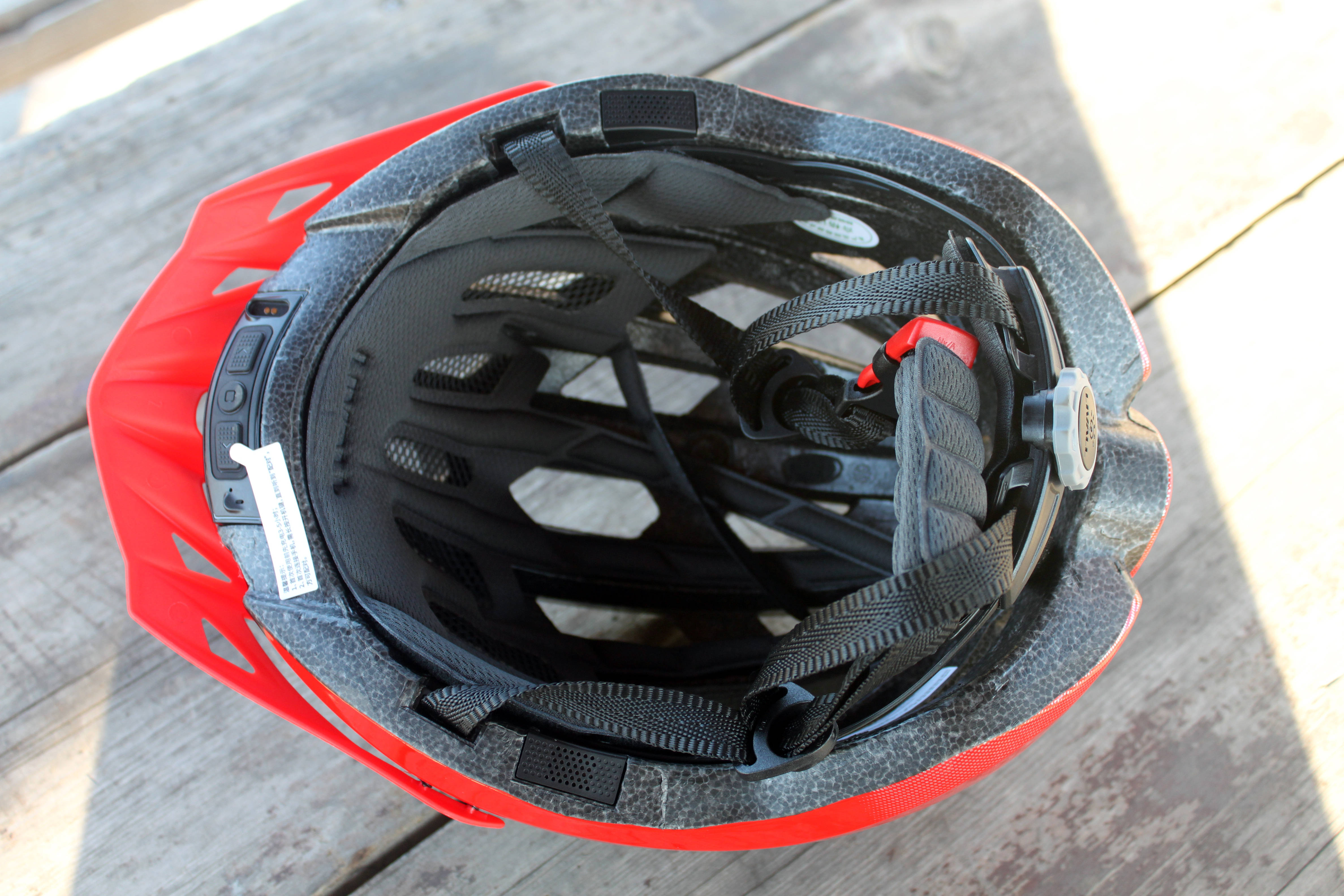 helmetphone头盔,helmet头盔高清防雾