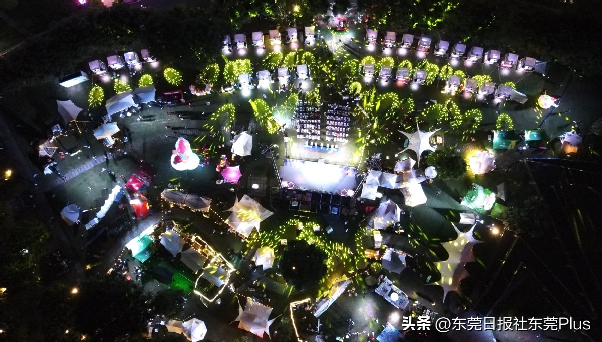 东莞2023年经济增速,东莞市2024年主要经济指标