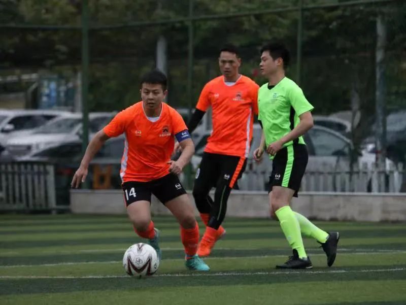 魅力足球扬帆起航,魅力足球节目单