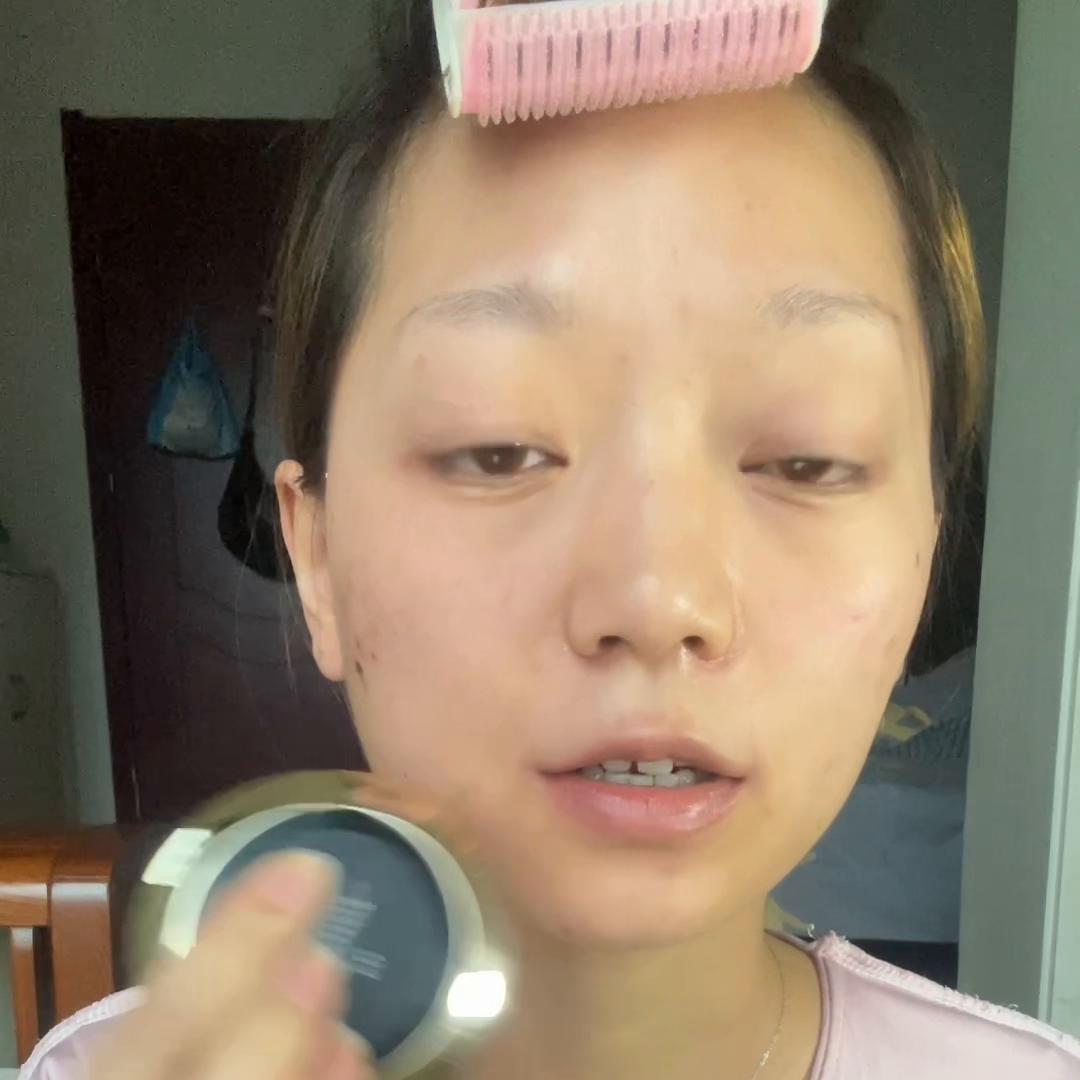 气垫大测评干皮不氧化,所有大牌气垫测评适合干皮