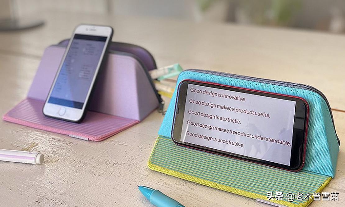 日本文具文具盒,日本文具大品牌