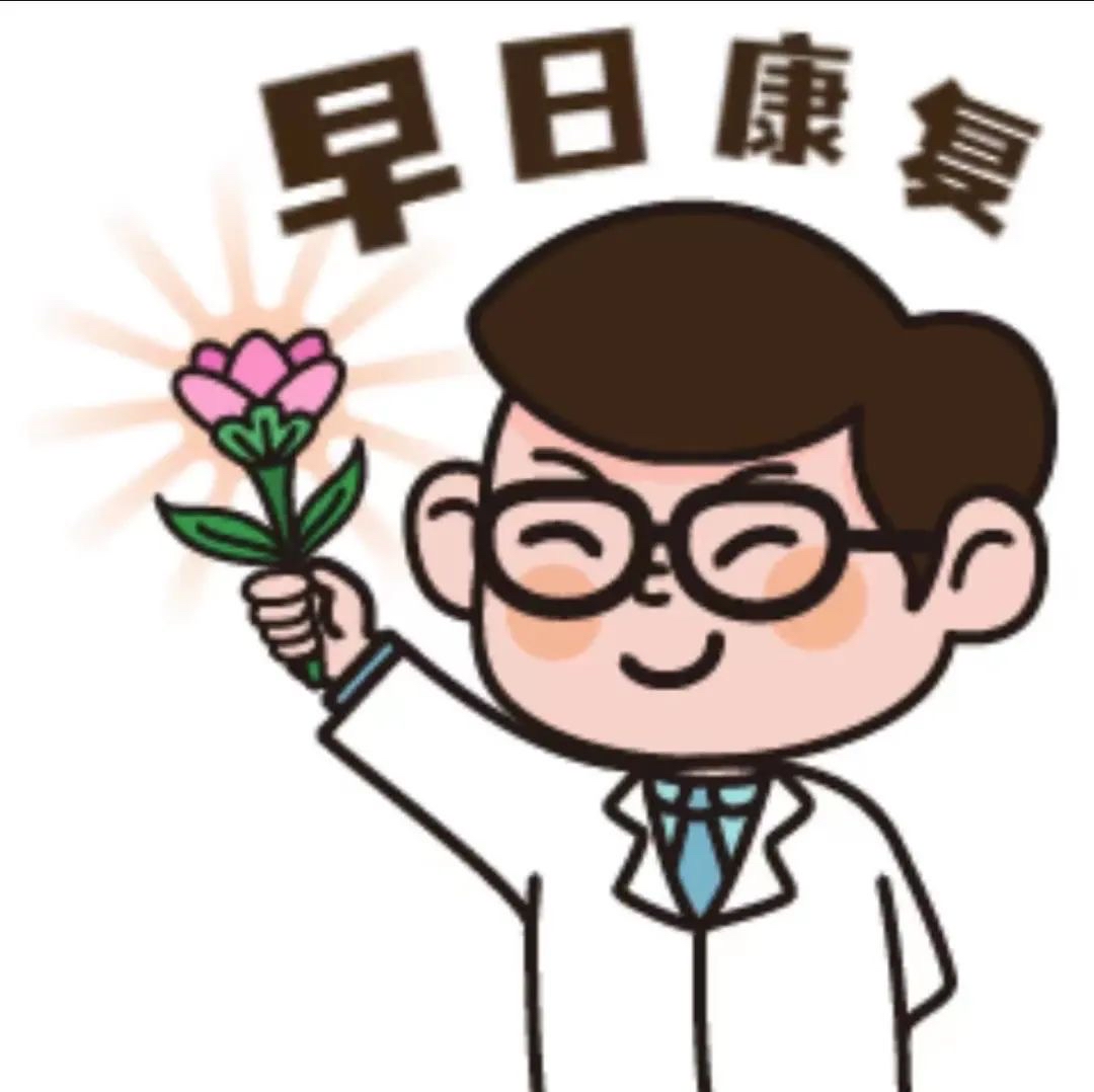 乳腺癌内分泌治疗大概多少钱,乳腺癌内分泌治疗最佳方案