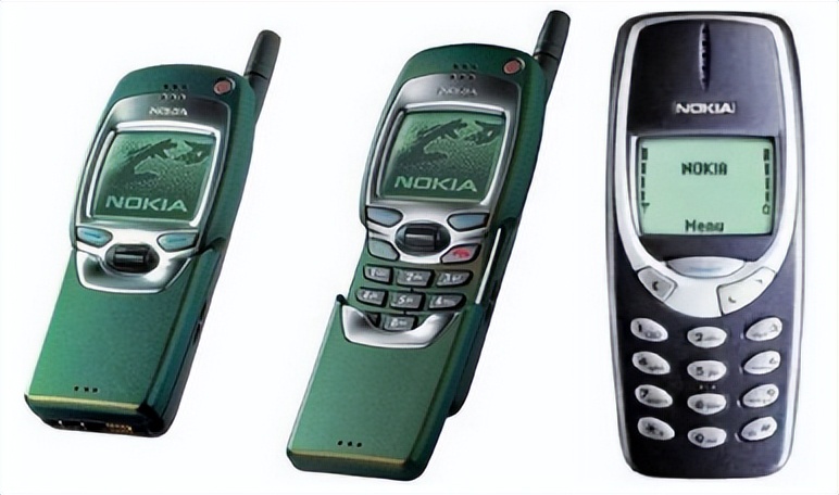 通信历史的回顾,通信历史连载