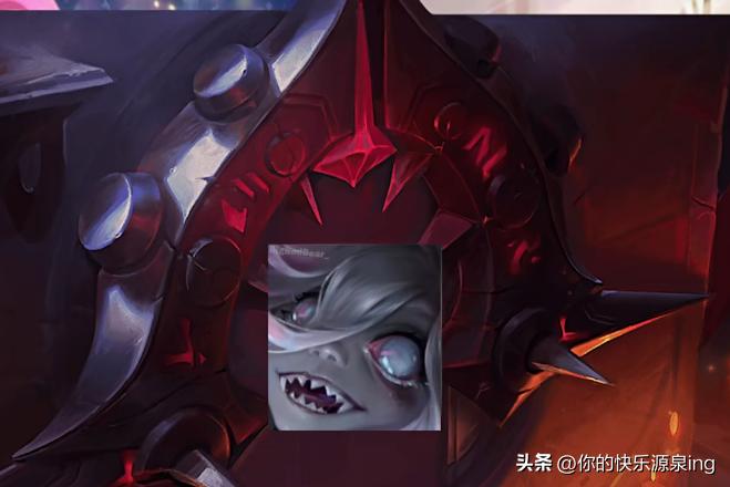 lol鏂拌嫳闆勫竷钑惧皵鎼炵瑧,lol鏂拌嫳闆勫竷钑惧皵瀹炴垬