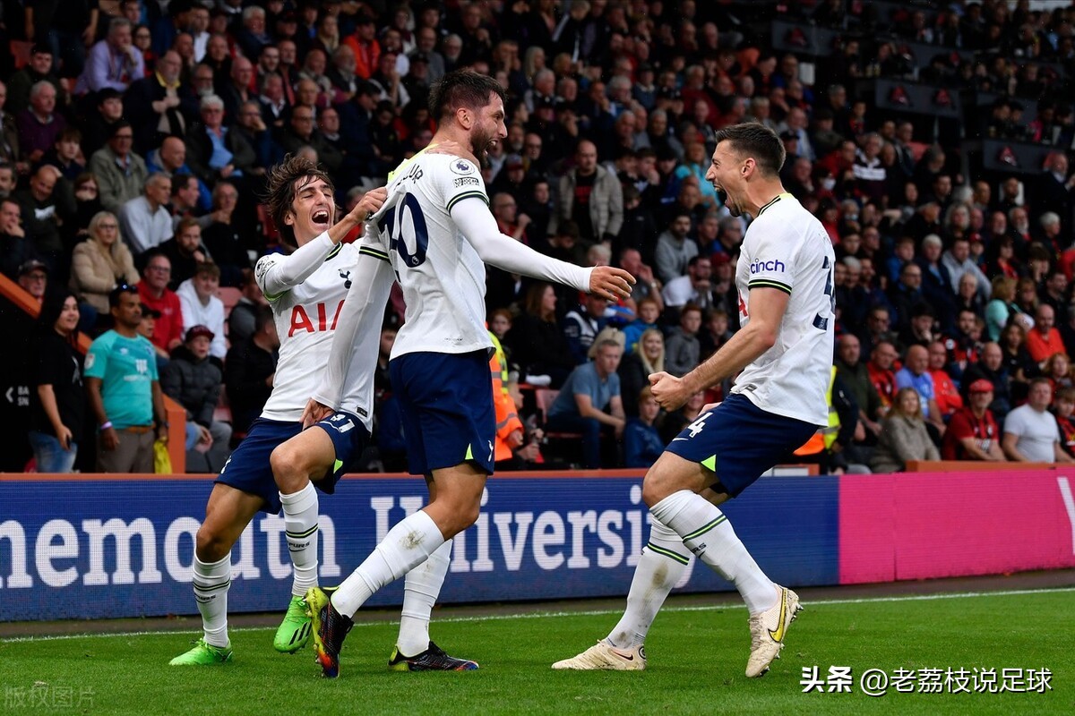 22136期胜负彩投注策略,41期足球胜负彩推荐