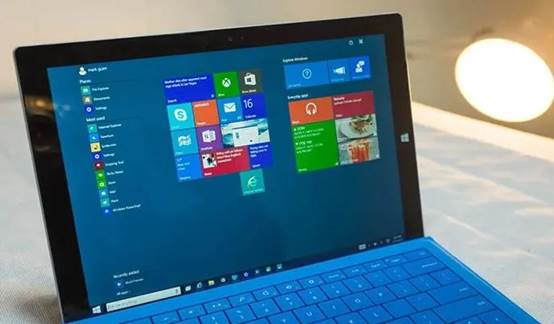 uefi下重装系统bios需要设置什么,安装系统时选择uefi1自动进入bios