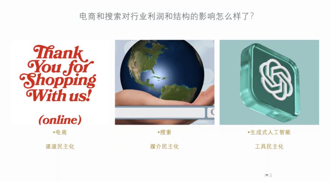 南大mba非全日制课表,南大mba教学点