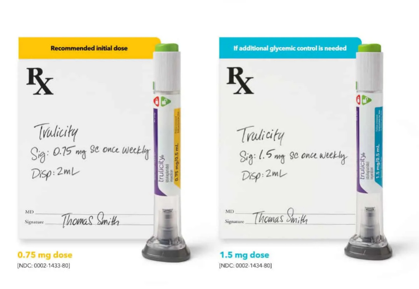减肥针有哪些种类,减肥针都有哪些