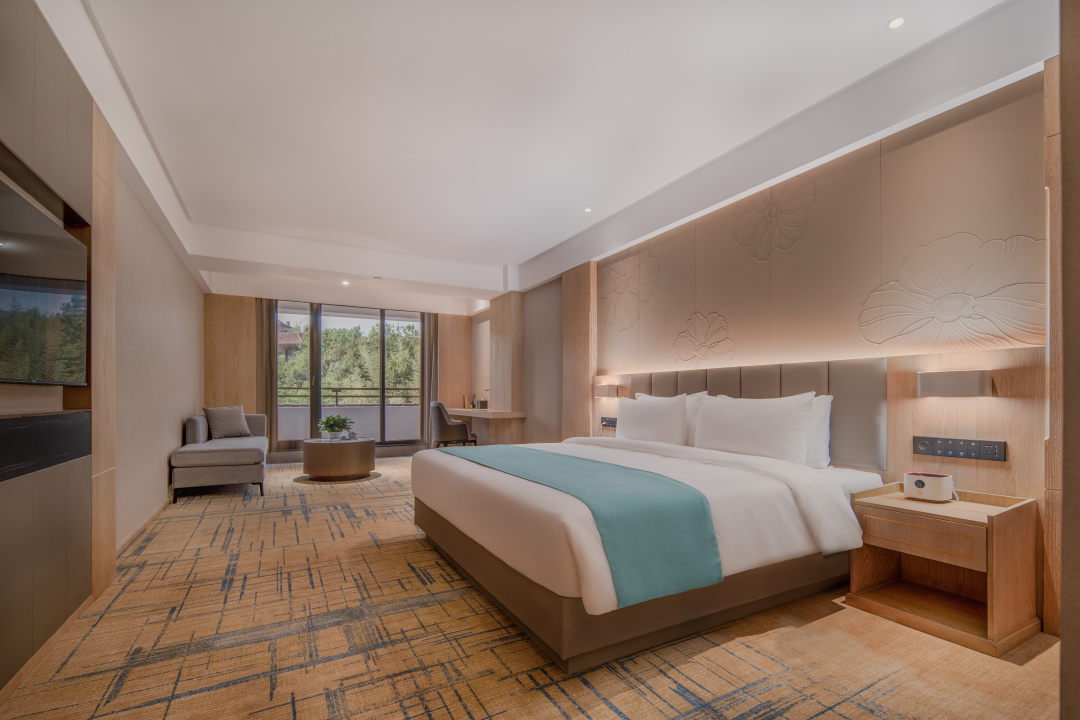 姝︽眽娓╂硥鎺ㄨ崘绉佹堡,姝︽眽绉佹堡娓╂硥鎺ㄨ崘鍦版柟