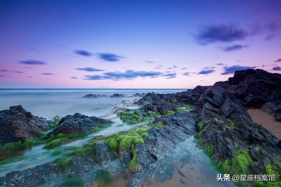 让金牛座念念不忘的三大星座,唯一可以让金牛座意难平的星座