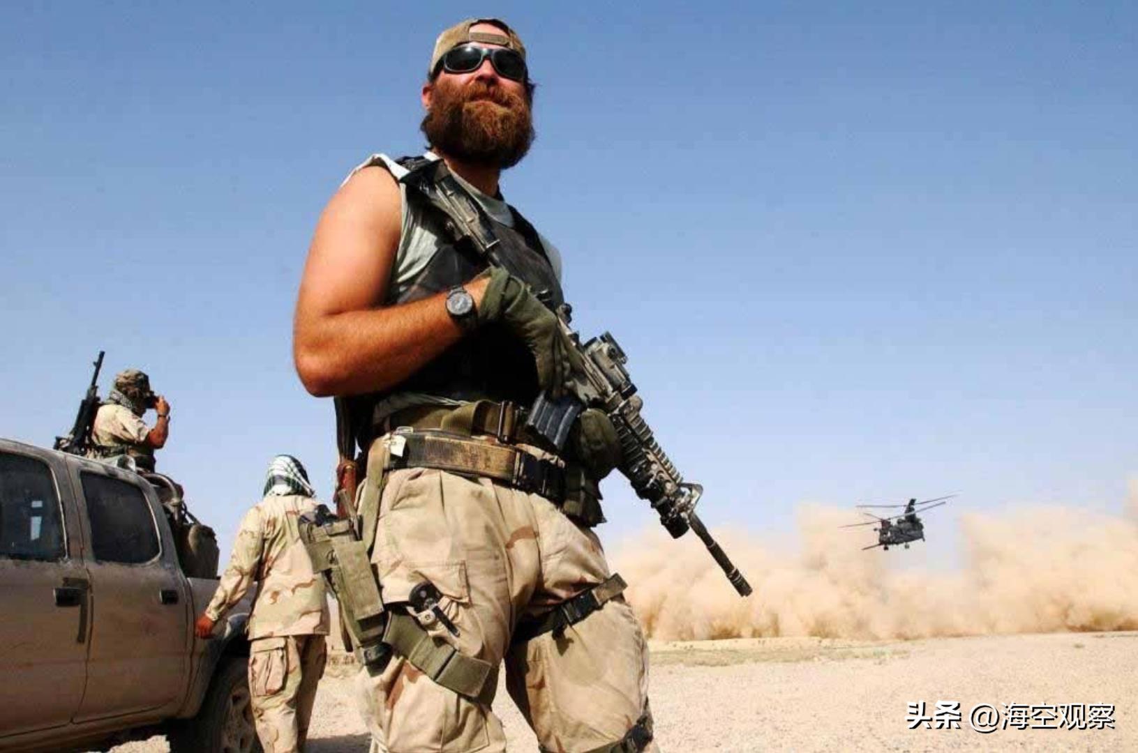 乌克兰残疾人士征兵,乌克兰给盲人征兵