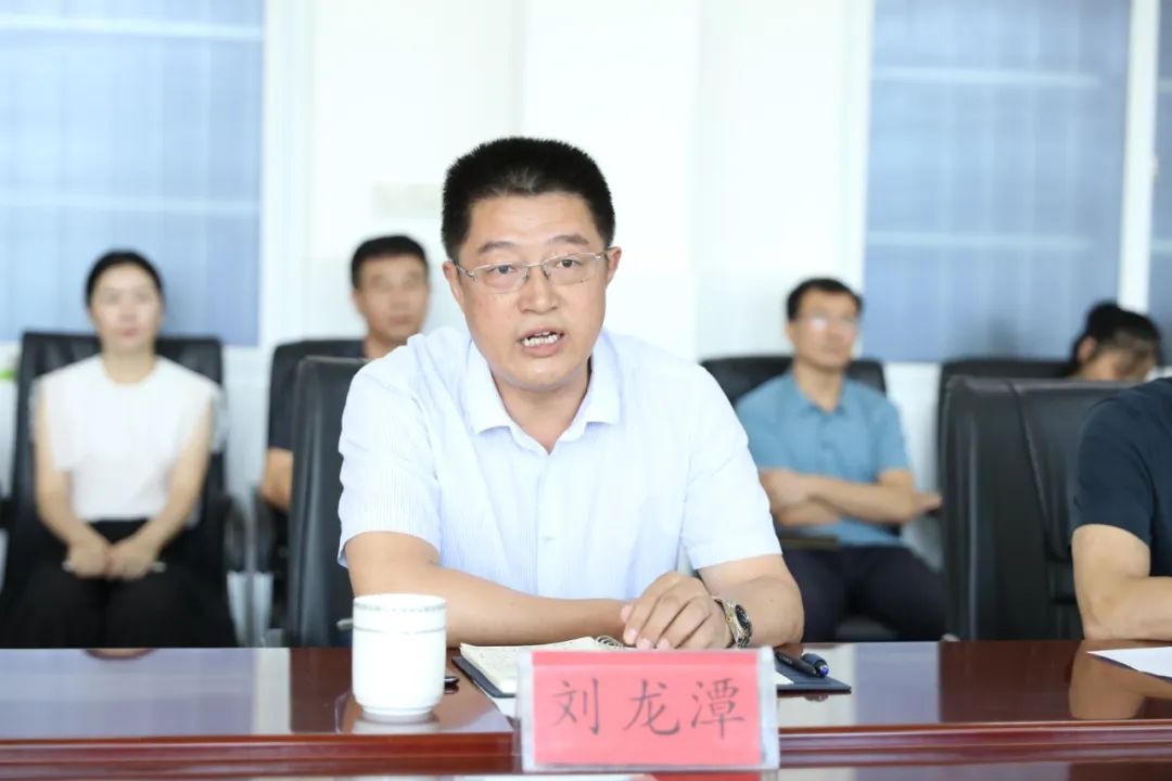 南雅星沙研学,南雅入驻