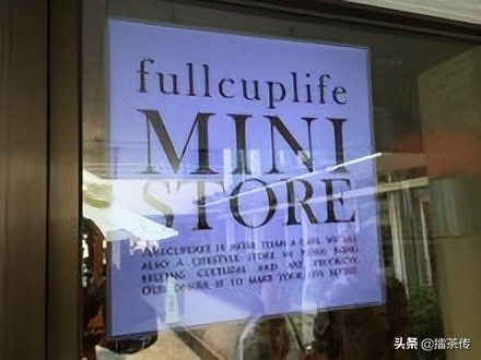 港铁游香港,香港一日游路线深水埗