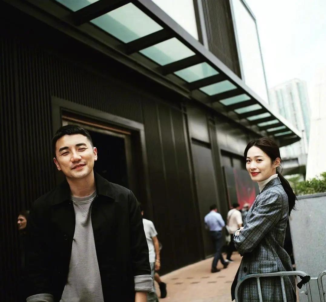 法证先锋5剧情全解析30,法证先锋5第28集解析