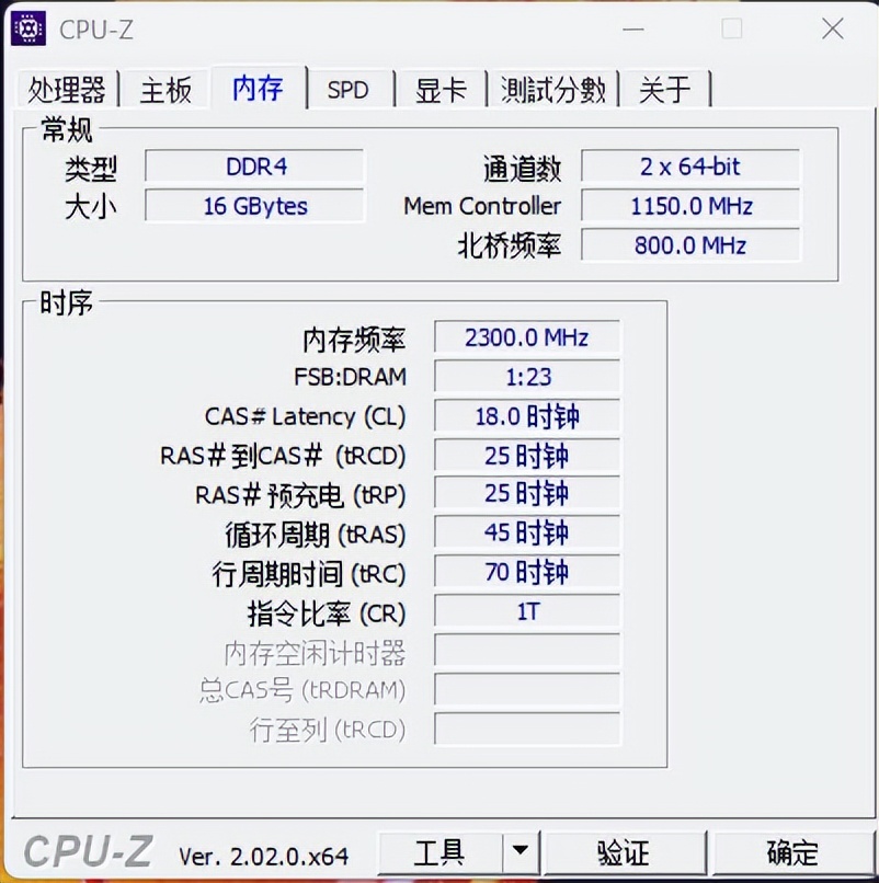 rogstrixz790-agamingwifissd,rogstrixz790-agamingwifi支持神光同步吗