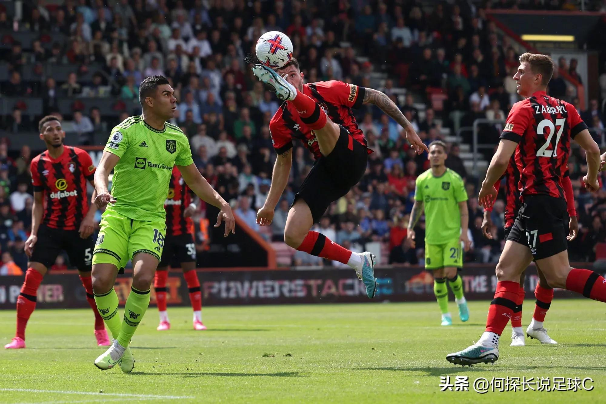 德赫亚门将出击,曼联门神德赫亚为何离开英格兰