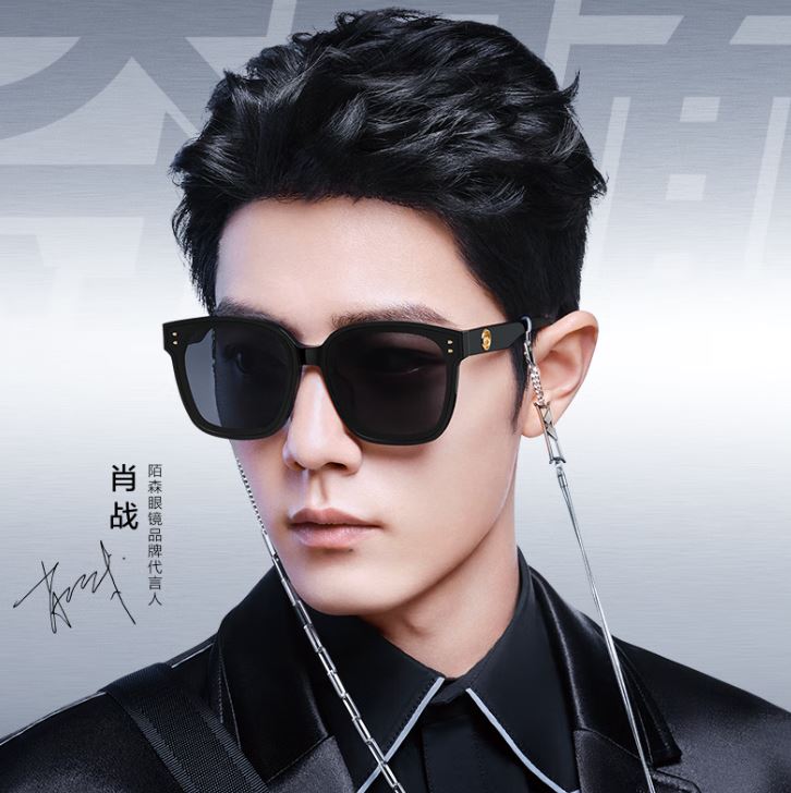 太阳镜最好的品种,最好太阳镜品牌大全