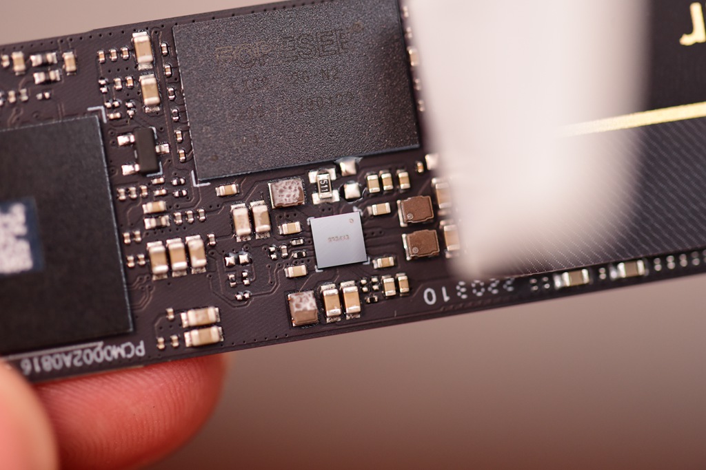 b760爆破弹ddr5内存超频,b760ddr5能超频吗