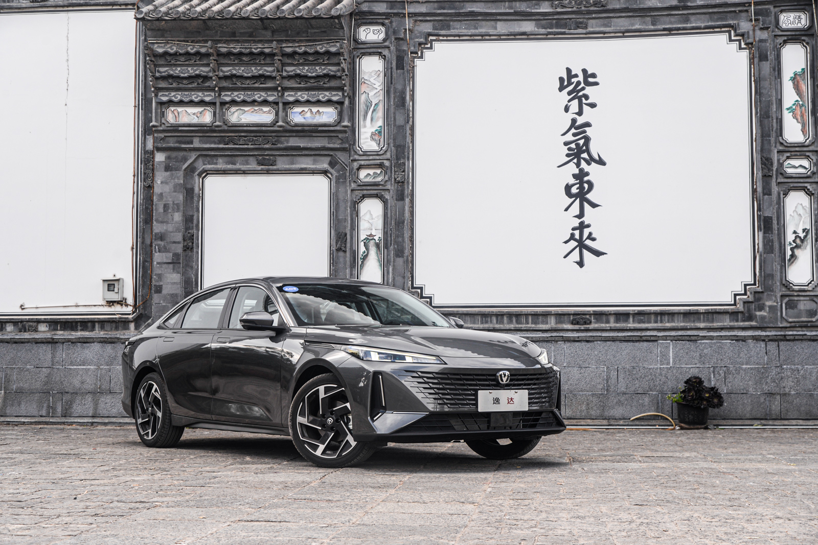 合资a级车运动属性的车型推荐,2019最皮实耐用省油suv十万左右