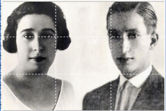 全球十大奢侈品故事,十大奢侈品的故事