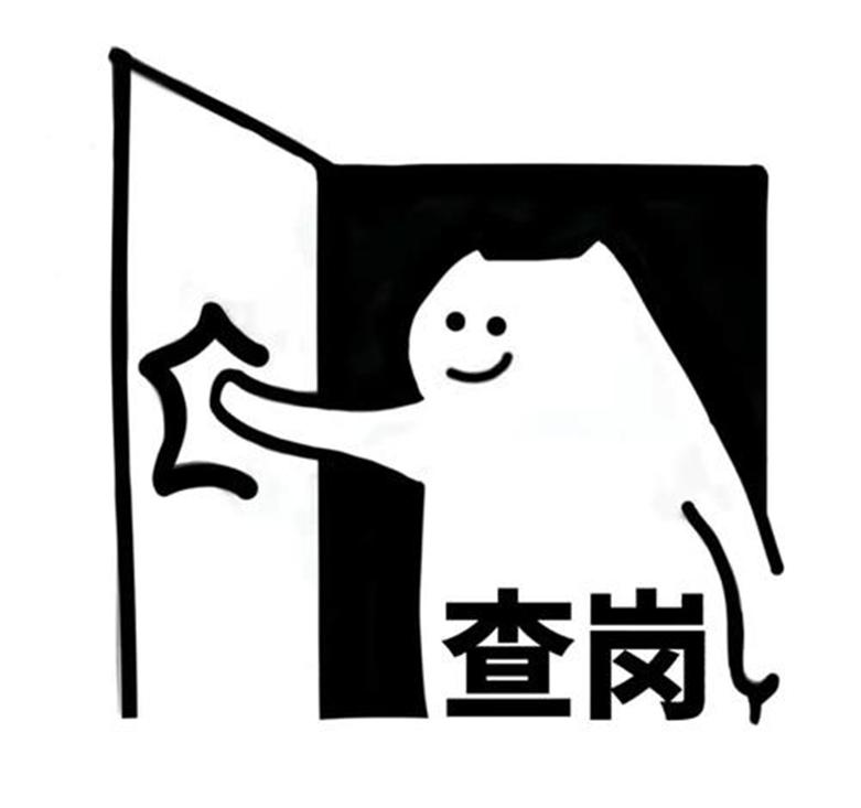 抖音里讲的医疗常识可信度有多少,抖音发布医疗知识科普注意什么