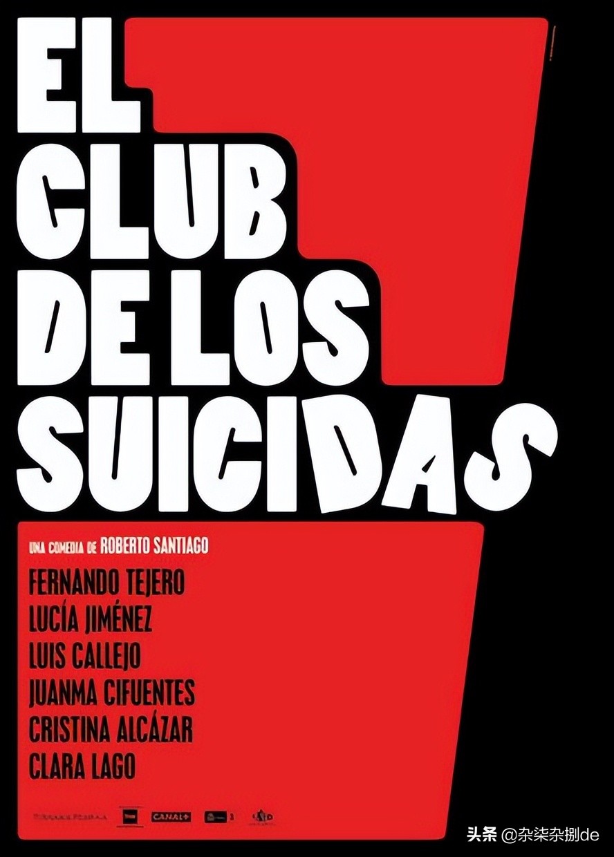 分享平面设计案例小视频,中国平面广告设计作品