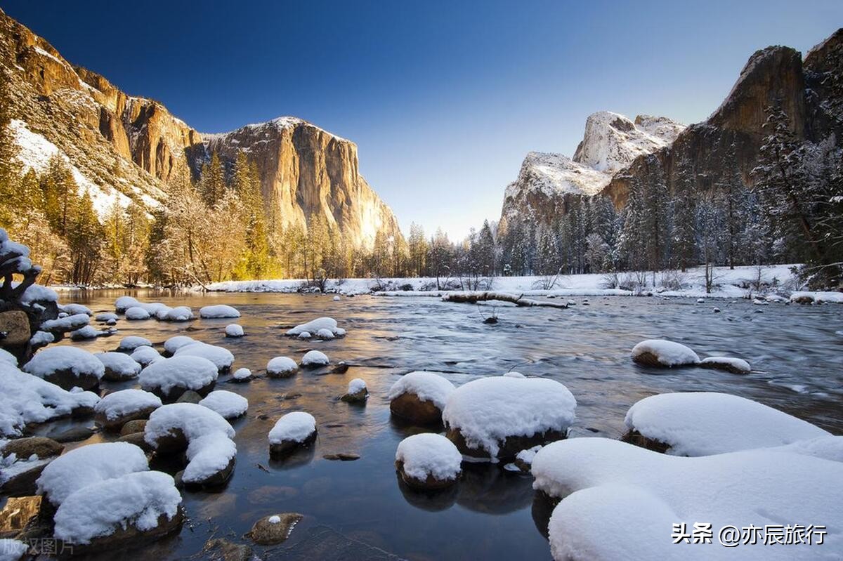 美国十大游玩城市,美国7月份最佳旅游景点