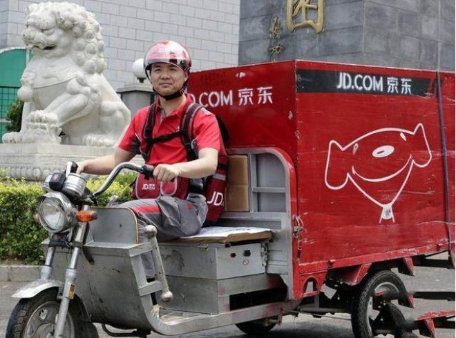 中国互联网30年大事记,互联网23年历史