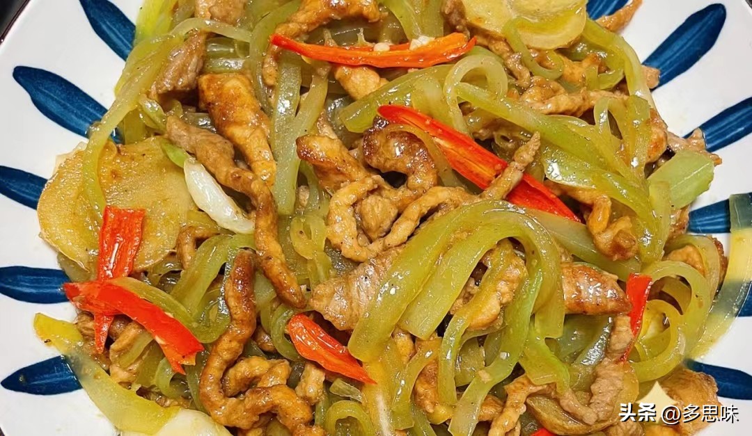 矮个儿童长高饮食,矮孩子吃什么长个子