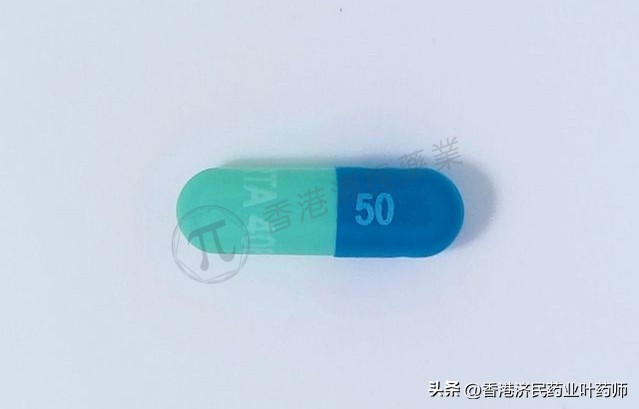 弗里德里希共济失调迎来首个治疗药物！FDA批准新药Omavaloxolone
