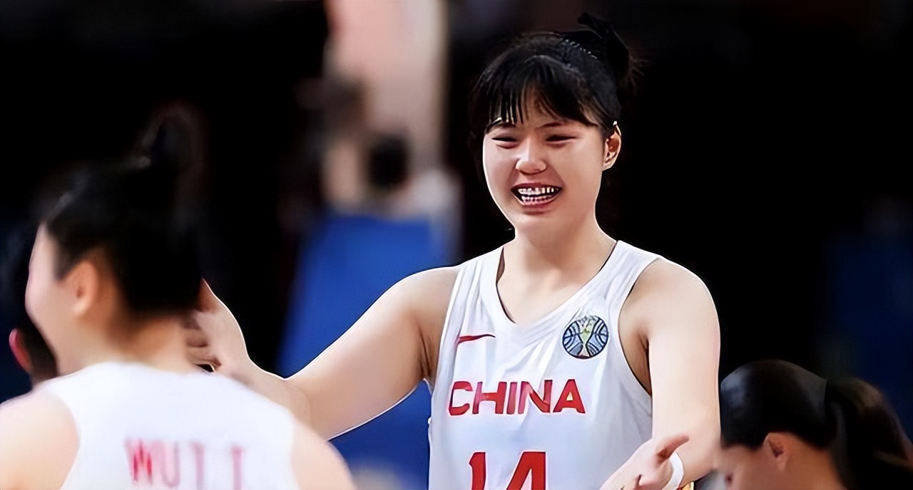 中国最美体坛女神都有谁？体坛颜值天花板？您心中的最美女神是谁