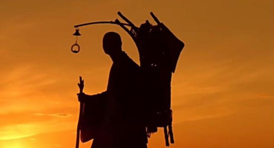 中国古人知道地球是圆的吗,中国古代人知道地球是圆的吗