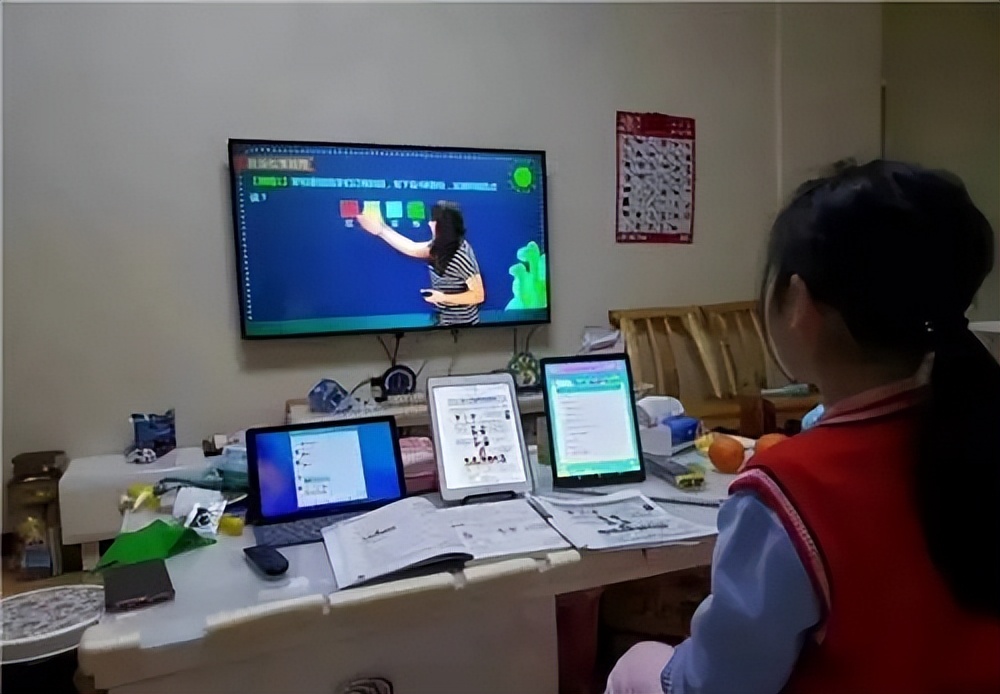 治疗近视的4大误区有什么,高度近视眼从800度降到100度的方法