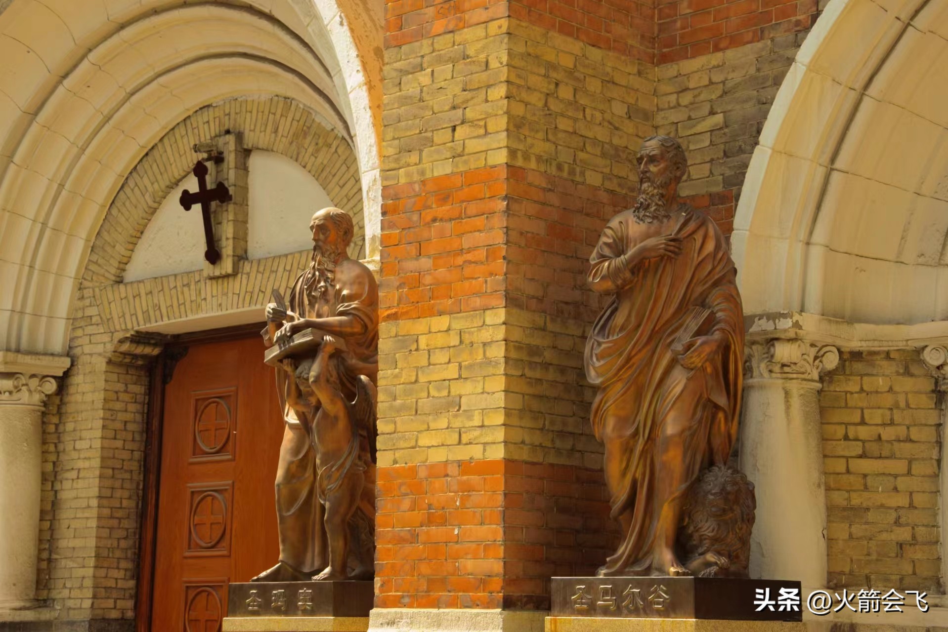 天津旅行攻略七日游价格多少,12小时极限游天津