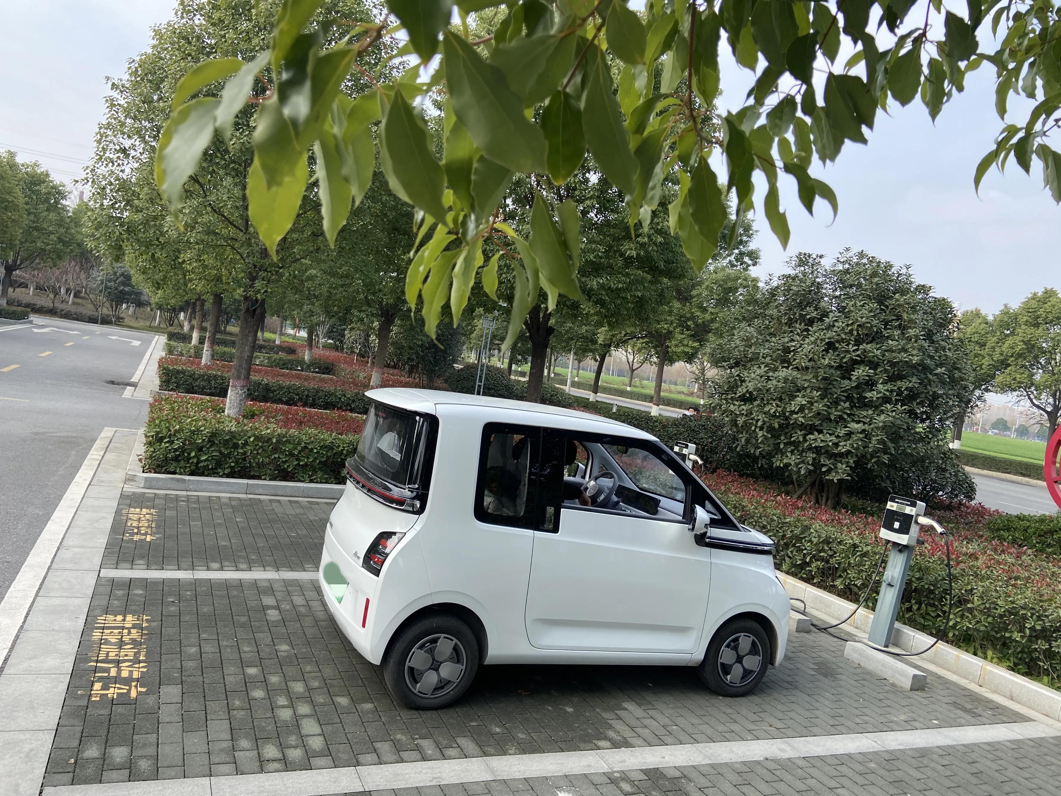 陪闺蜜打卡日料店,我的闺蜜我来宠