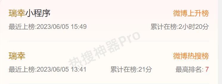 官宣！一杯咖啡只要1块！这家咖啡发誓要干掉瑞幸