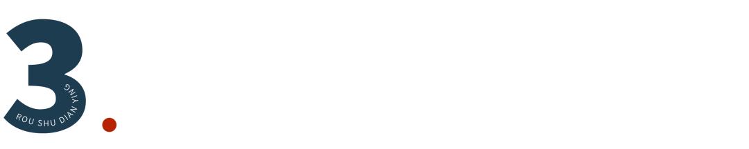 脑洞剧更新！富豪沦为宠物，美*上门女**服务？网友：做梦都不敢想