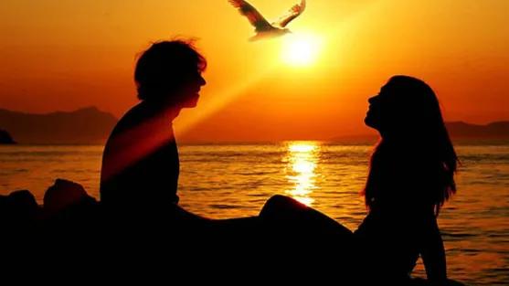 男友总回复想你,男友总是回复朋友信息